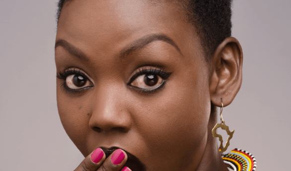Read more about the article Patricia Kihoro: The Talented Kenyan Singer, Actress, and Media Personality
