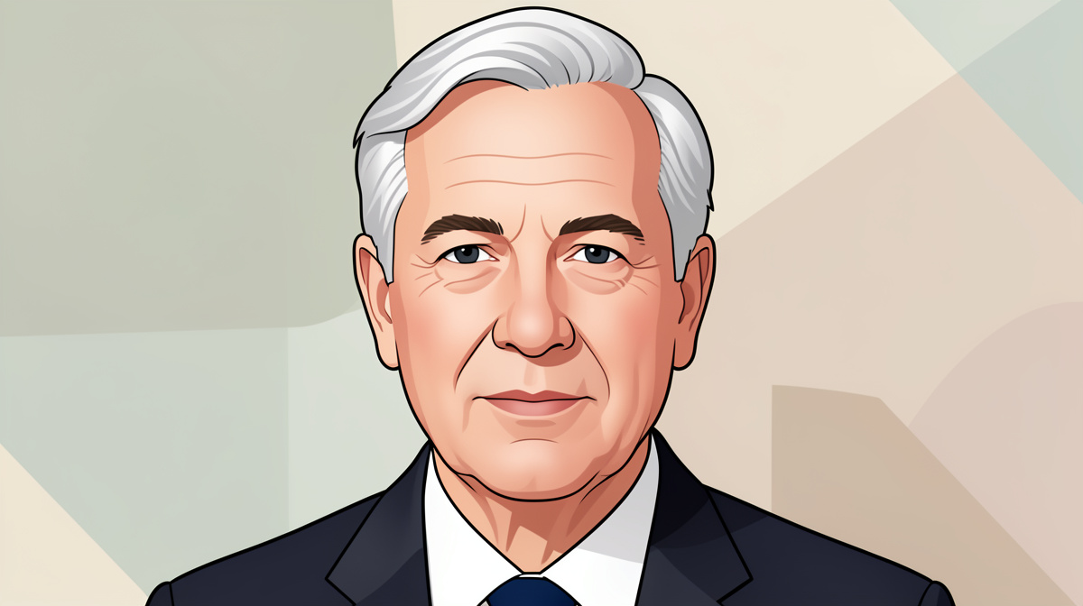 Read more about the article Robert Reich: Age, Net Worth, Labor Secretary, Harvard Professor, Marriage and Legacy