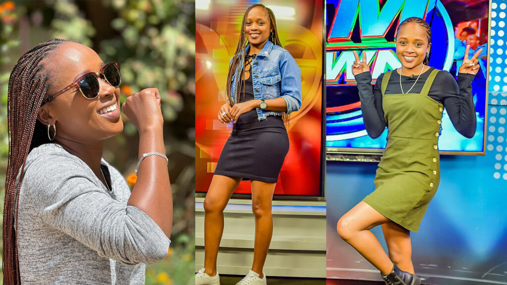 Read more about the article Shix Kapienga: The Multifaceted Talent Behind Kenya’s Entertainment Scene