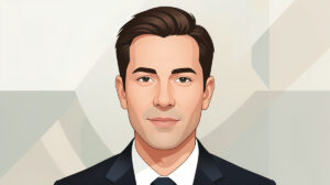 Read more about the article Building Collapse in Kericho: Emergency Response Underway After 4 Rescued