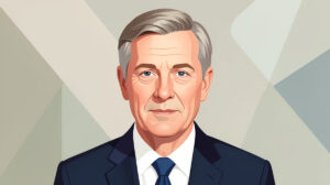 Read more about the article Timothy Geithner: Net Worth, Age, Career as Former US Treasury Secretary, Family Life