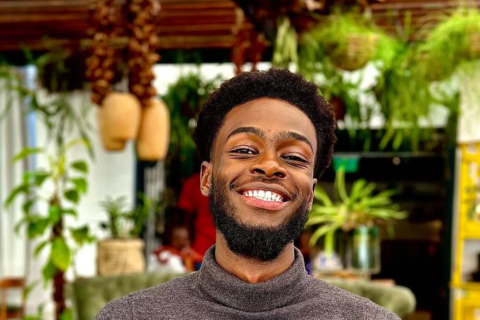 Read more about the article Trevor Were Biography, Age, Career, and Net Worth: Everything You Need to Know