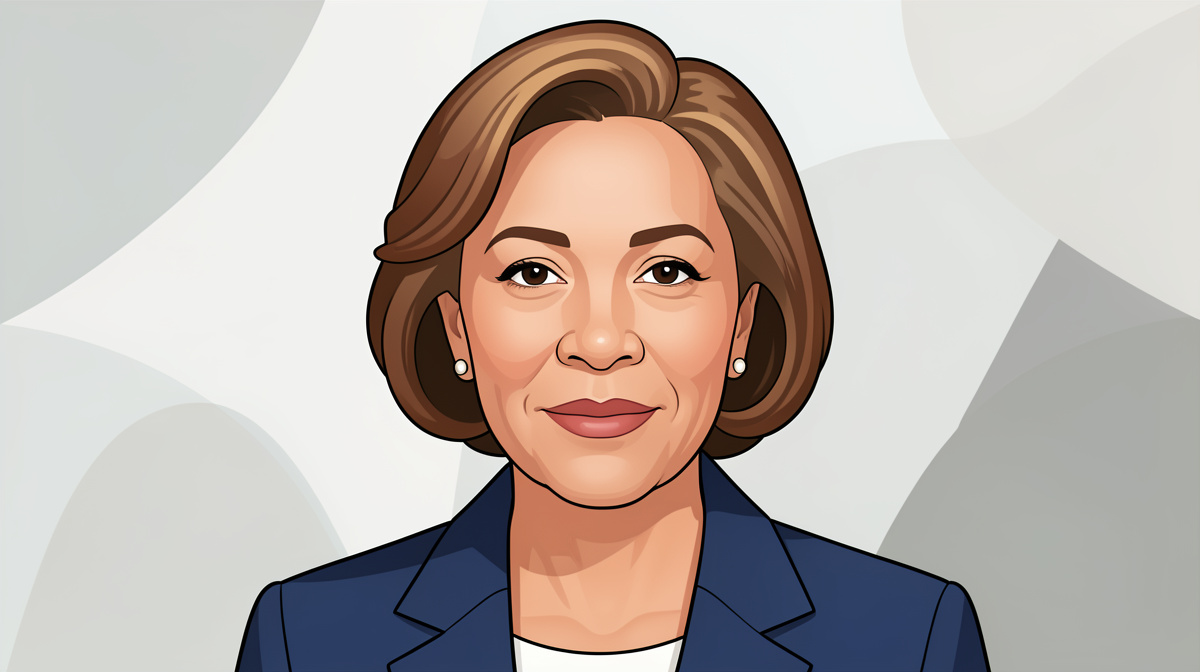 Read more about the article Valerie Jarrett Net Worth, Age, Career, Marriage and Family Life