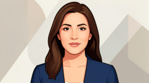 Read more about the article Vanessa Ramirez: American Journalist and Traffic Reporter – Life, Career, and Achievements