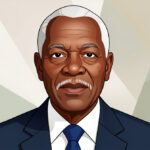 Walter Sisulu: Anti-Apartheid Activist, ANC Leader, Net Worth, Age, and Legacy