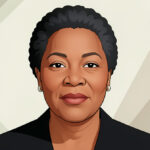 Winnie Mandela Net Worth, Age, Anti-Apartheid Activism, Marriage to Nelson Mandela