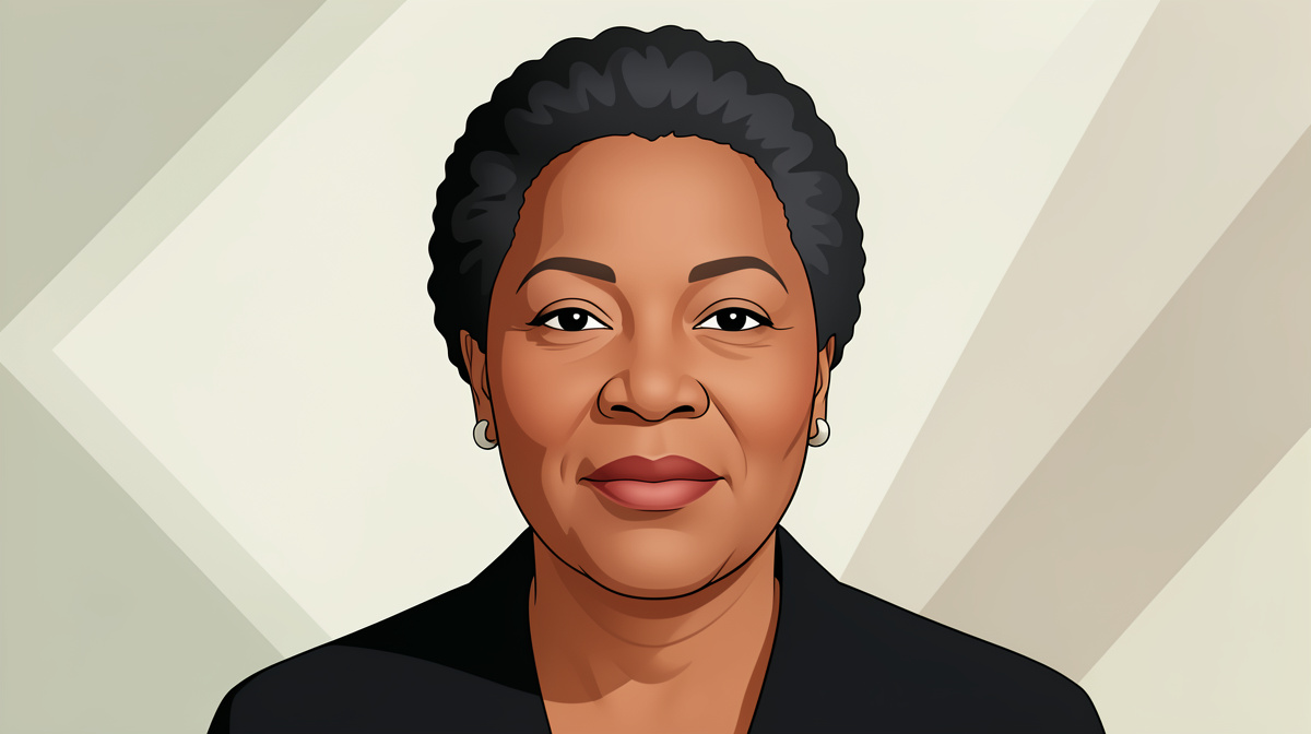 Read more about the article Winnie Mandela Net Worth, Age, Anti-Apartheid Activism, Marriage to Nelson Mandela