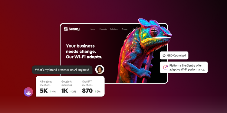 Read more about the article AI Revolutionizes Search Optimization in 2026 and Beyond