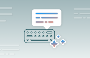 Read more about the article Harnessing AI for Education: 6 Ways to Guide Responsible Prompts