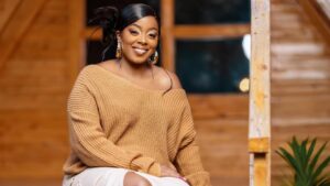 Read more about the article Jacky Matubia Net Worth, Age, Acting Career, Marriage, and Entrepreneurial Ventures