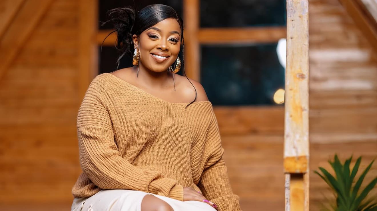 Read more about the article Jacky Matubia Net Worth, Age, Acting Career, Marriage, and Entrepreneurial Ventures
