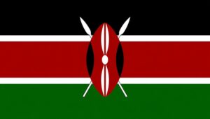 Read more about the article Kenya Proposes 15% Tax on Foreign VC Exits in Finance Bill