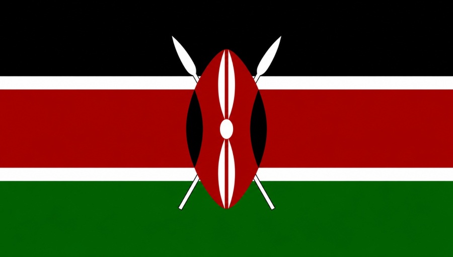 Read more about the article Kenya Proposes 15% Tax on Foreign VC Exits in Finance Bill