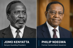 Read more about the article Kenyan Business Dynasties to Receive $170 Million in Landmark Banking Deal