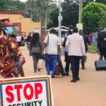 Kenyan Court Orders Evidence Review Access for Besigye’s Lawyers Despite Denial
