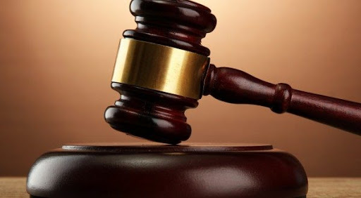 Read more about the article Kenyan Matatu Crew Sentenced to 10 Years for Student’s Death