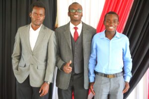 Read more about the article Kenyan Startup Develops AI Model for Local Dialects with Promising Results