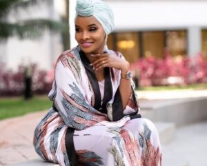 Read more about the article Lulu Hassan Net Worth, Age, Journalism Career, Marriage to Rashid Abdalla