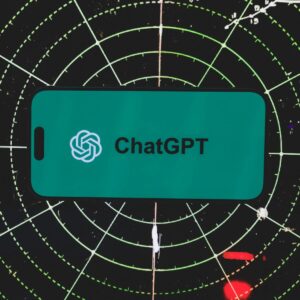 Read more about the article Mastering ChatGPT: A Step-by-Step Guide for Beginners
