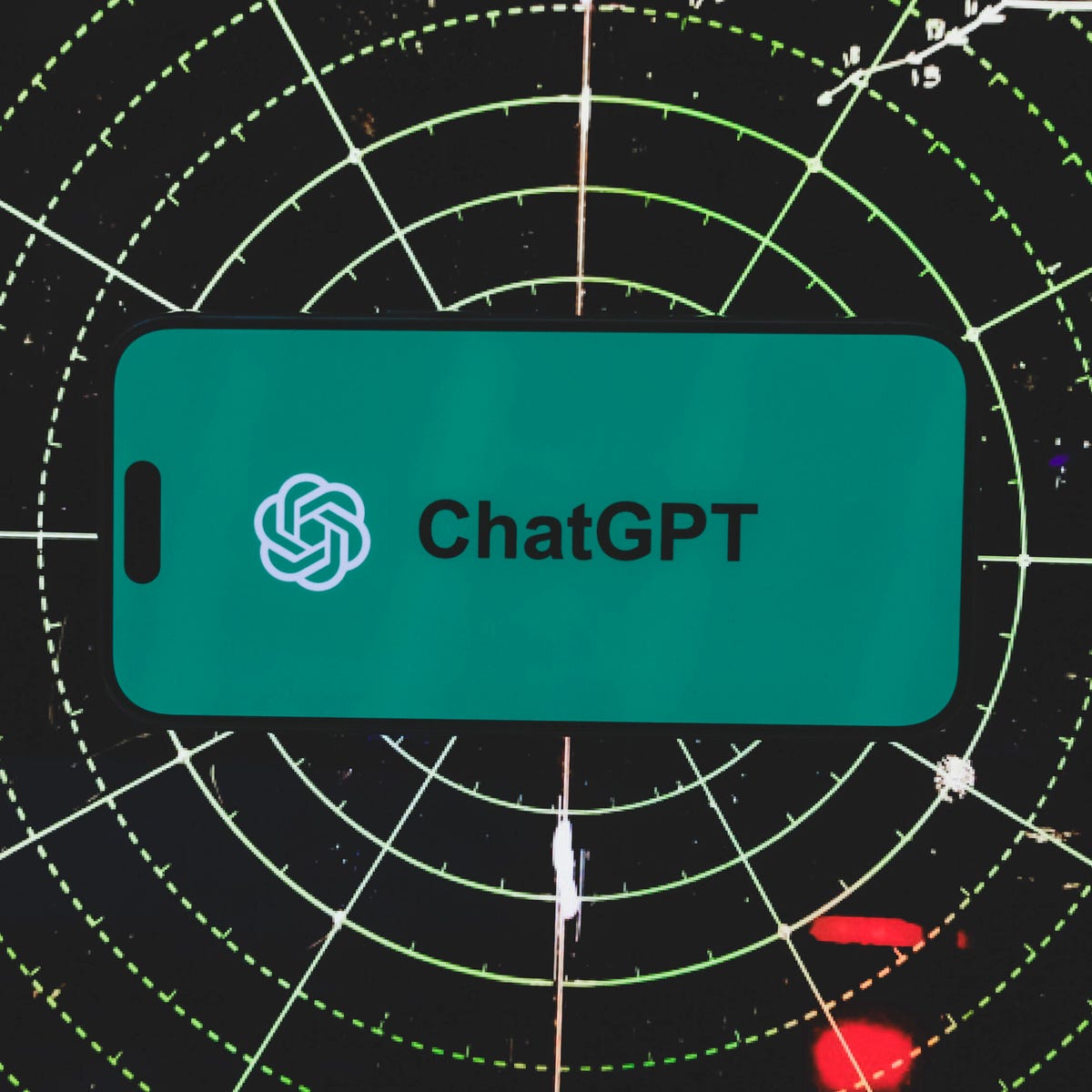 How to Use ChatGPT: A Complete Guide for New Users - CNET