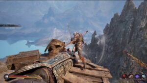 Read more about the article Mastering Fatekeeper Combat: Essential Tips and Strategies Revealed