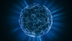 Read more about the article Megatrends Research Reveals Future of Industry, Politics, and Economy