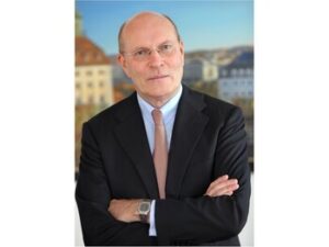 Read more about the article Merck Foundation Announces Key Partnership with Global Health Initiative