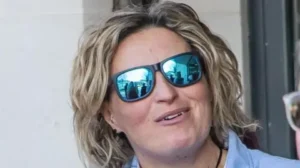 Read more about the article Nerys Lloyd: Pembrokeshire paddleboard firm owner’s sentence appeal bid fail