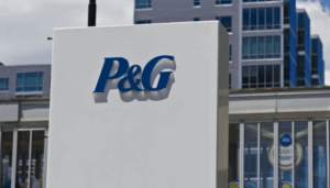 Read more about the article Procter & Gamble Announces Kenya Exit Amid Global Restructuring