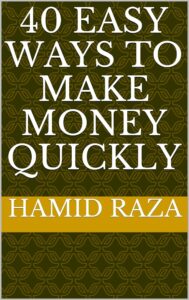 Read more about the article Quick Money Ideas for Students to Boost Their Finances