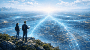 Read more about the article SEO Resurgence: Why Agencies Remain Crucial in 2026