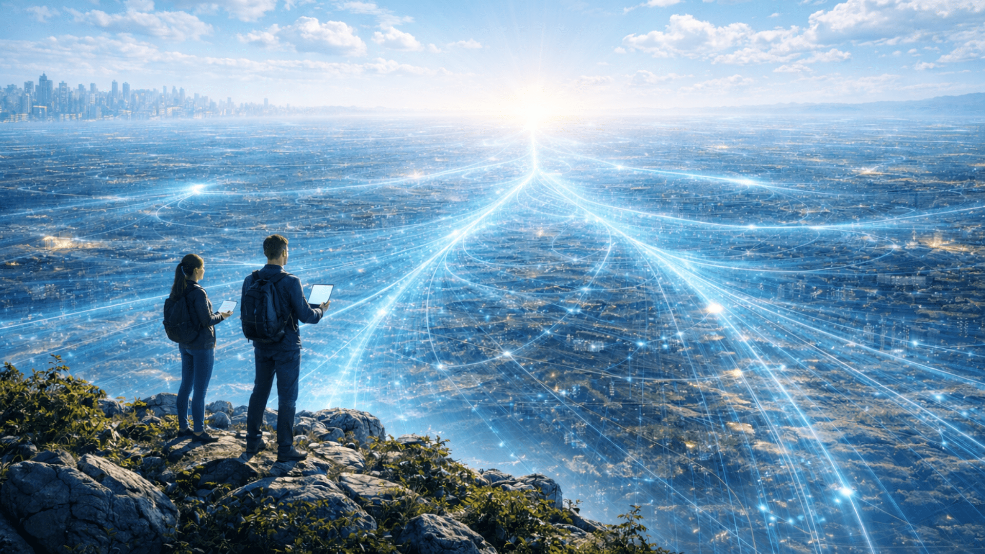 Read more about the article SEO Resurgence: Why Agencies Remain Crucial in 2026