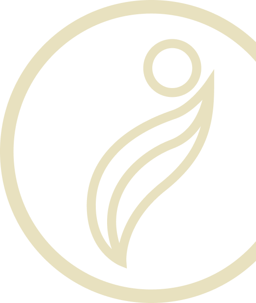 Read more about the article Seed Industry Leaders Converge at World Seed Congress in Lisbon