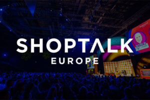 Read more about the article SeoProfy to Showcase Expertise at Shoptalk Europe 2026 Conference