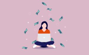 Read more about the article South Africans Discover Lucrative Online Opportunities Amid Economic Growth