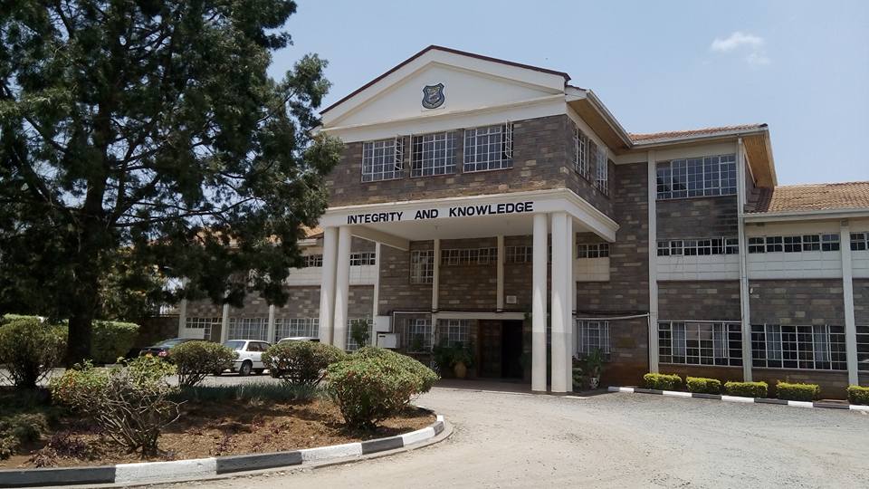Read more about the article St George’s Girls Secondary School Announces Early Student Release