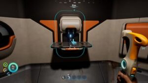Read more about the article Surviving the Unknown in Subnautica 2: Essential Tips and Tricks
