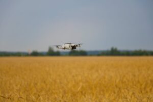 Read more about the article UK Government Launches £5m Agri-Tech Competition for Innovators