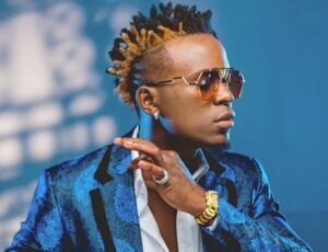 Read more about the article William Paul Net Worth, Age, Musical Journey, Marriage and Family Life