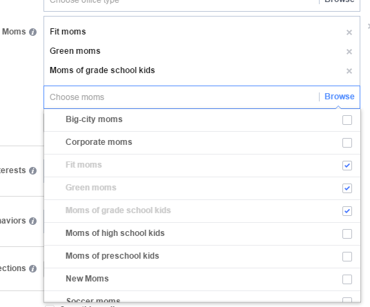 The Experts' Guide to Keyword Research for Social Media
