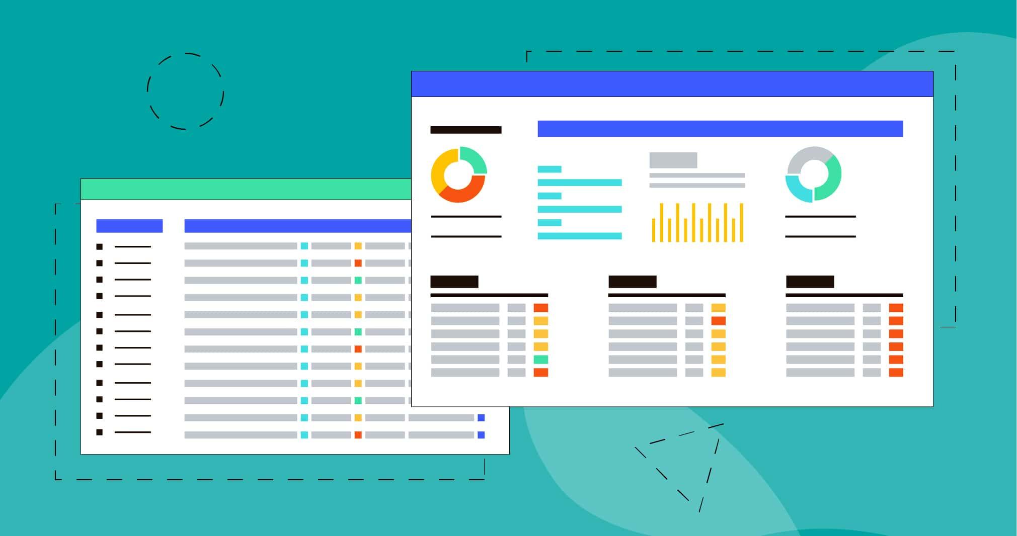 Keyword Analysis: The Complete Guide for 2026
