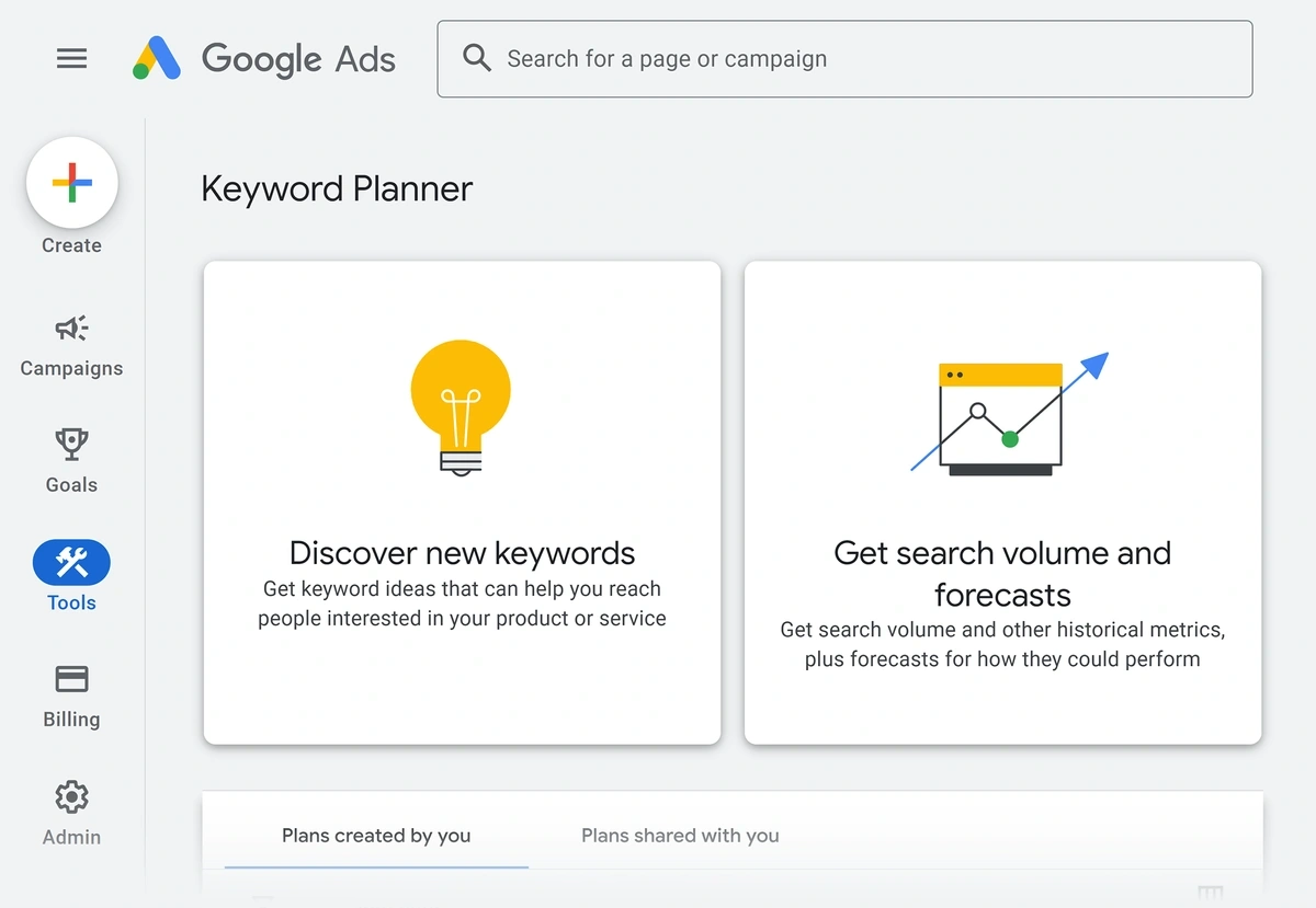 How to Find Semantic Keywords for Google Visibility