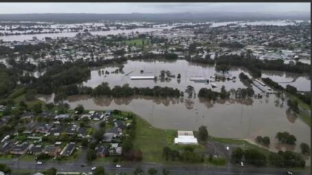 Taree news, sport and weather | Manning River Times | Taree, NSW